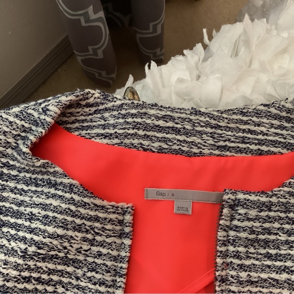 Gap - Picture 8 of 9